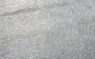 Three Burrows laminate fibreglass or shingles?