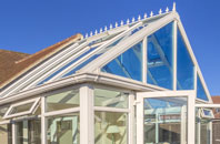 Three Burrows conservatory roof repairs