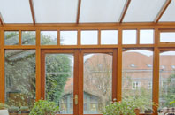 free Three Burrows conservatory roof repair quotes