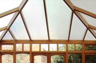Three Burrows conservatory repair companies