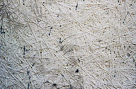 free Three Burrows fibreglass roof quotes