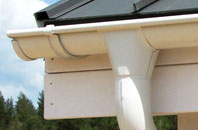 free Three Burrows gutter installer quotes