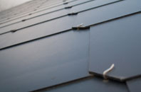 free Three Burrows slate tile quotes