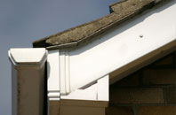 free Three Burrows soffit quotes